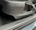 Сірий Шкода Октавія, об'ємом двигуна 2 л та пробігом 205 тис. км за 14950 $, фото 73 на Automoto.ua