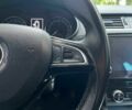 Серый Шкода Октавия, объемом двигателя 1.6 л и пробегом 319 тыс. км за 12899 $, фото 23 на Automoto.ua