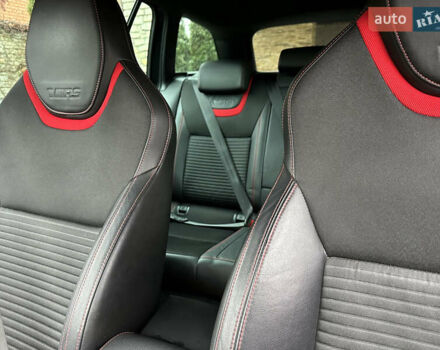 Сірий Шкода Октавія, об'ємом двигуна 2 л та пробігом 215 тис. км за 15700 $, фото 35 на Automoto.ua