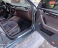 Сірий Шкода Октавія, об'ємом двигуна 1.97 л та пробігом 280 тис. км за 14999 $, фото 19 на Automoto.ua