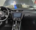 Серый Шкода Октавия, объемом двигателя 1.6 л и пробегом 259 тыс. км за 14999 $, фото 64 на Automoto.ua
