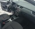 Серый Шкода Октавия, объемом двигателя 1.6 л и пробегом 205 тыс. км за 11700 $, фото 12 на Automoto.ua