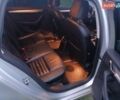Сірий Шкода Октавія, об'ємом двигуна 1.97 л та пробігом 303 тис. км за 16450 $, фото 16 на Automoto.ua