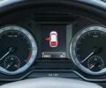 Серый Шкода Октавия, объемом двигателя 1.6 л и пробегом 240 тыс. км за 14500 $, фото 53 на Automoto.ua