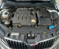 Серый Шкода Октавия, объемом двигателя 1.97 л и пробегом 240 тыс. км за 16199 $, фото 4 на Automoto.ua