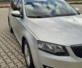 Сірий Шкода Октавія, об'ємом двигуна 1.6 л та пробігом 238 тис. км за 11800 $, фото 1 на Automoto.ua