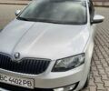 Сірий Шкода Октавія, об'ємом двигуна 1.6 л та пробігом 238 тис. км за 11800 $, фото 7 на Automoto.ua