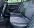 Серый Шкода Октавия, объемом двигателя 1.97 л и пробегом 243 тыс. км за 16200 $, фото 41 на Automoto.ua