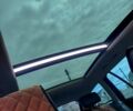Сірий Шкода Октавія, об'ємом двигуна 1.6 л та пробігом 302 тис. км за 12300 $, фото 8 на Automoto.ua