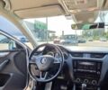Серый Шкода Октавия, объемом двигателя 1.97 л и пробегом 199 тыс. км за 15700 $, фото 24 на Automoto.ua