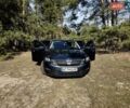 Серый Шкода Октавия, объемом двигателя 1.6 л и пробегом 240 тыс. км за 12500 $, фото 39 на Automoto.ua