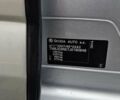 Серый Шкода Октавия, объемом двигателя 1.6 л и пробегом 322 тыс. км за 12000 $, фото 18 на Automoto.ua