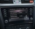 Серый Шкода Октавия, объемом двигателя 1.6 л и пробегом 252 тыс. км за 13600 $, фото 115 на Automoto.ua