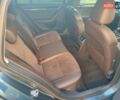 Сірий Шкода Октавія, об'ємом двигуна 2 л та пробігом 255 тис. км за 17500 $, фото 31 на Automoto.ua