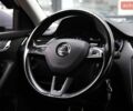 Сірий Шкода Октавія, об'ємом двигуна 1.6 л та пробігом 93 тис. км за 15300 $, фото 15 на Automoto.ua