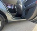 Серый Шкода Октавия, объемом двигателя 1.6 л и пробегом 226 тыс. км за 13800 $, фото 17 на Automoto.ua