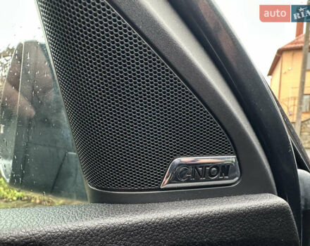 Сірий Шкода Октавія, об'ємом двигуна 2 л та пробігом 215 тис. км за 15700 $, фото 25 на Automoto.ua