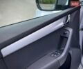 Серый Шкода Октавия, объемом двигателя 1.6 л и пробегом 252 тыс. км за 13600 $, фото 72 на Automoto.ua
