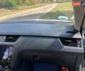 Серый Шкода Октавия, объемом двигателя 1.6 л и пробегом 249 тыс. км за 13600 $, фото 27 на Automoto.ua