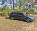 Серый Шкода Октавия, объемом двигателя 1.6 л и пробегом 240 тыс. км за 12500 $, фото 10 на Automoto.ua