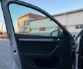 Серый Шкода Октавия, объемом двигателя 1.97 л и пробегом 243 тыс. км за 16200 $, фото 34 на Automoto.ua