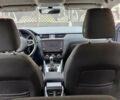 Серый Шкода Октавия, объемом двигателя 1.6 л и пробегом 280 тыс. км за 12200 $, фото 20 на Automoto.ua