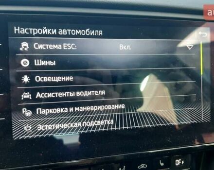 Серый Шкода Октавия, объемом двигателя 0 л и пробегом 211 тыс. км за 15599 $, фото 1 на Automoto.ua