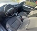 Серый Шкода Октавия, объемом двигателя 1.6 л и пробегом 226 тыс. км за 13800 $, фото 11 на Automoto.ua