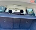 Серый Шкода Октавия, объемом двигателя 1.6 л и пробегом 320 тыс. км за 10800 $, фото 21 на Automoto.ua