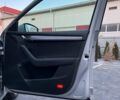 Серый Шкода Октавия, объемом двигателя 1.97 л и пробегом 243 тыс. км за 16200 $, фото 37 на Automoto.ua