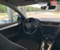 Серый Шкода Октавия, объемом двигателя 1.97 л и пробегом 283 тыс. км за 15699 $, фото 19 на Automoto.ua