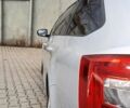 Сірий Шкода Октавія, об'ємом двигуна 1.6 л та пробігом 238 тис. км за 11800 $, фото 6 на Automoto.ua