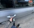 Серый Шкода Октавия, объемом двигателя 1.6 л и пробегом 252 тыс. км за 13600 $, фото 163 на Automoto.ua