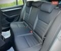 Серый Шкода Октавия, объемом двигателя 1.6 л и пробегом 252 тыс. км за 13600 $, фото 81 на Automoto.ua