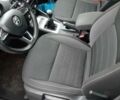 Серый Шкода Октавия, объемом двигателя 1.6 л и пробегом 286 тыс. км за 12100 $, фото 35 на Automoto.ua