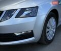 Серый Шкода Октавия, объемом двигателя 1.6 л и пробегом 252 тыс. км за 13600 $, фото 47 на Automoto.ua