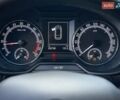 Серый Шкода Октавия, объемом двигателя 1.6 л и пробегом 252 тыс. км за 13600 $, фото 77 на Automoto.ua
