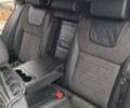 Сірий Шкода Октавія, об'ємом двигуна 2 л та пробігом 260 тис. км за 15100 $, фото 20 на Automoto.ua