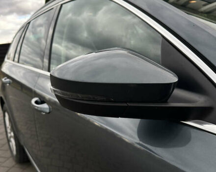 Шкода Октавія 2017 у Стрые на Automoto.ua Сірий Шкода Октавія, об'ємом двигуна 1.97 л та пробігом 258 тис. км за 15800 $, фото 18 на Automoto.ua