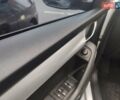 Серый Шкода Октавия, объемом двигателя 1.6 л и пробегом 244 тыс. км за 12300 $, фото 6 на Automoto.ua