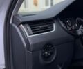 Сірий Шкода Октавія, об'ємом двигуна 1.6 л та пробігом 360 тис. км за 12900 $, фото 27 на Automoto.ua