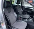Серый Шкода Октавия, объемом двигателя 1.97 л и пробегом 304 тыс. км за 15350 $, фото 49 на Automoto.ua