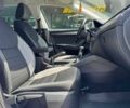 Серый Шкода Октавия, объемом двигателя 1.6 л и пробегом 309 тыс. км за 11800 $, фото 13 на Automoto.ua