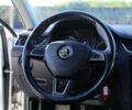 Шкода Октавия 2017 в Мукачеве на Automoto.ua Серый Шкода Октавия, объемом двигателя 1.6 л и пробегом 236 тыс. км за 12799 $, фото 19 на Automoto.ua