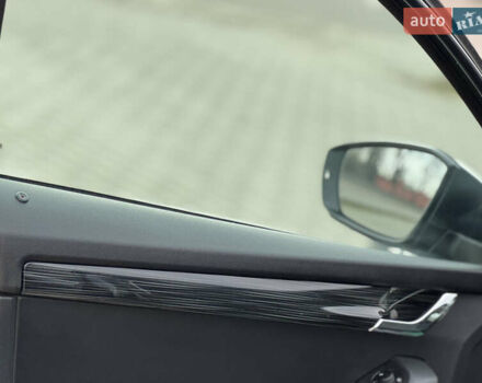 Сірий Шкода Октавія, об'ємом двигуна 1.97 л та пробігом 272 тис. км за 14499 $, фото 47 на Automoto.ua