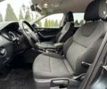 Сірий Шкода Октавія, об'ємом двигуна 2 л та пробігом 205 тис. км за 14950 $, фото 72 на Automoto.ua