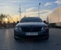 Серый Шкода Октавия, объемом двигателя 1.97 л и пробегом 299 тыс. км за 15800 $, фото 2 на Automoto.ua