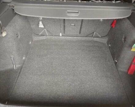 Сірий Шкода Октавія, об'ємом двигуна 1.6 л та пробігом 255 тис. км за 13500 $, фото 16 на Automoto.ua