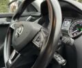 Сірий Шкода Октавія, об'ємом двигуна 2 л та пробігом 205 тис. км за 14950 $, фото 59 на Automoto.ua