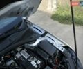 Серый Шкода Октавия, объемом двигателя 1.6 л и пробегом 252 тыс. км за 13600 $, фото 61 на Automoto.ua